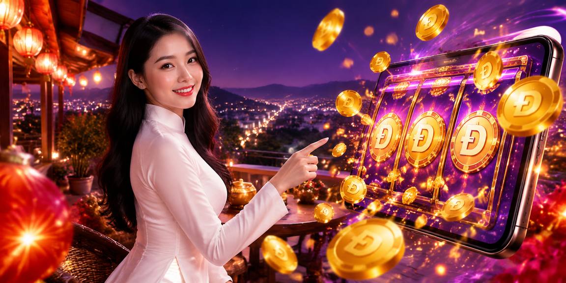 g991 Những Gì Có Trong Mục Nổi Bật ZaloPay