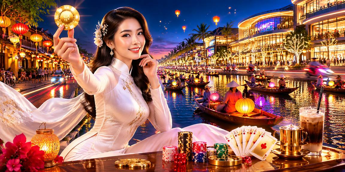 g991 Bàn chơi trực tiếp, slot và thể thao trong một sảnh