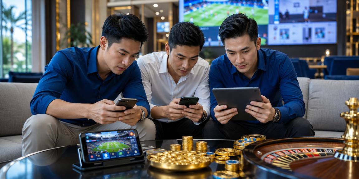 g991 Nạp qua ví điện tử – nhận thêm