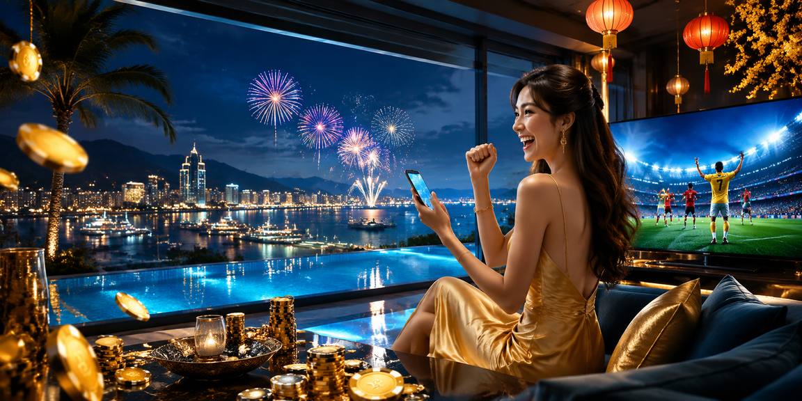 g991 Khám Phá Sảnh Nổi Bật ZaloPay Tại g991